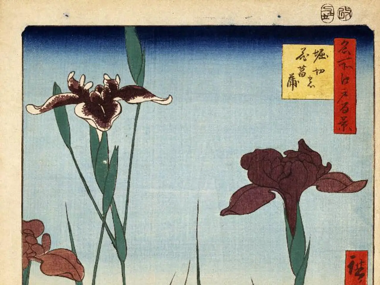 Top-Pick Seed Saving Kits to Foster Biodiversity and Ignite Awe in Nature's Wonders