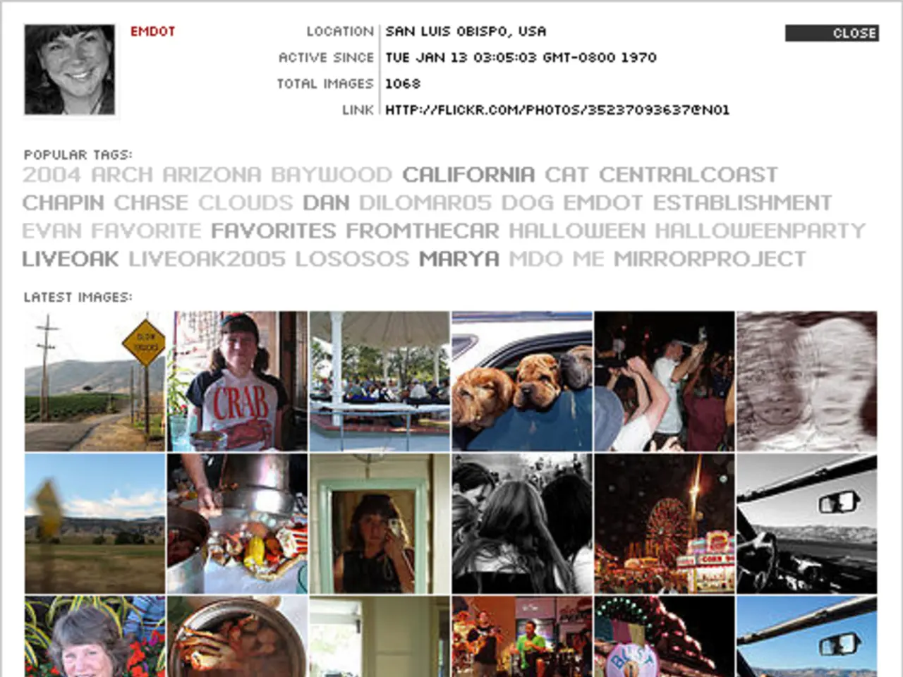 Strategies for Enhancing Your Company Through Multiple Graphic Design Methods