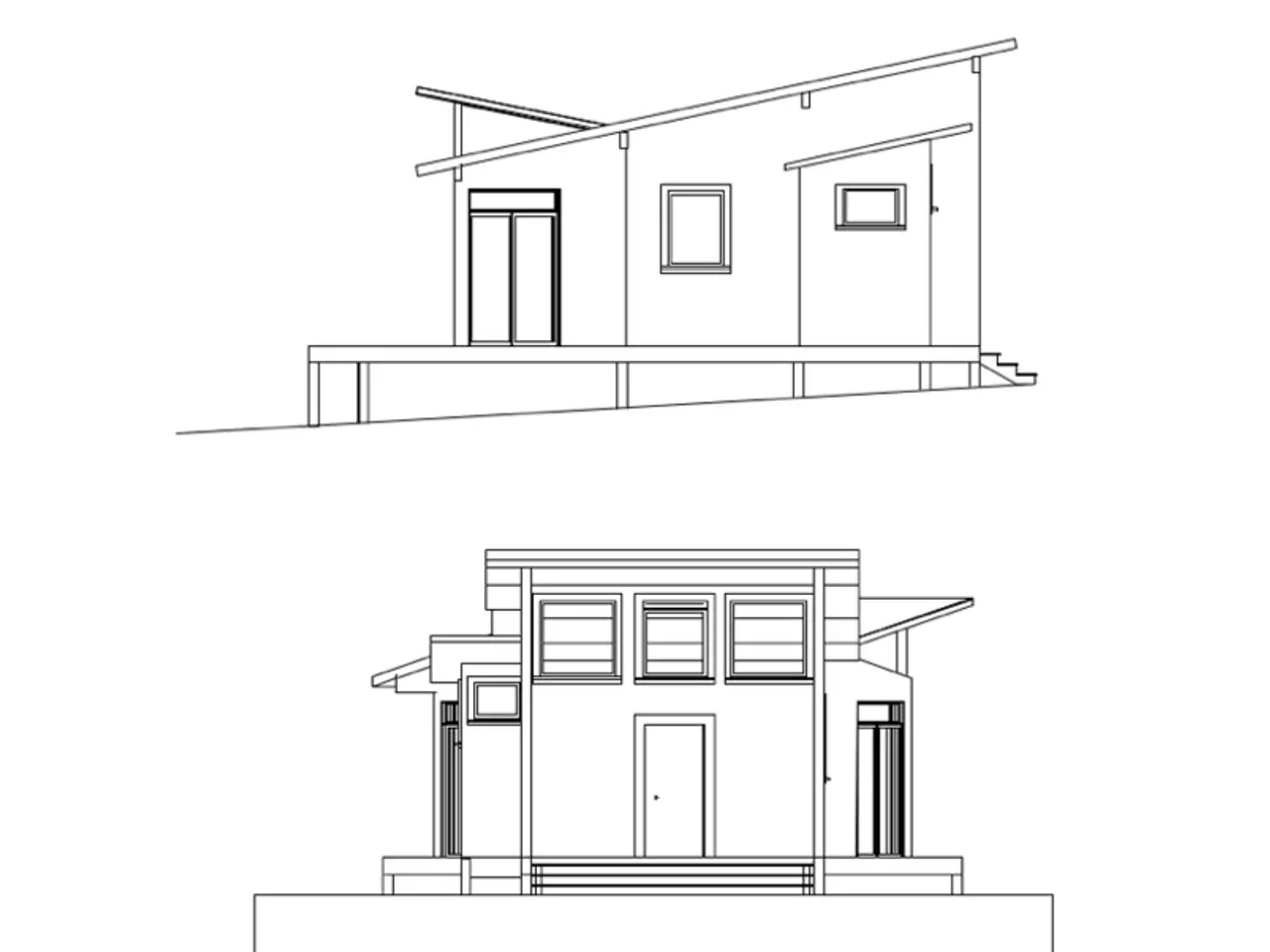 Exploring the True Scale of 3000 Square Feet: A Detailed Overview