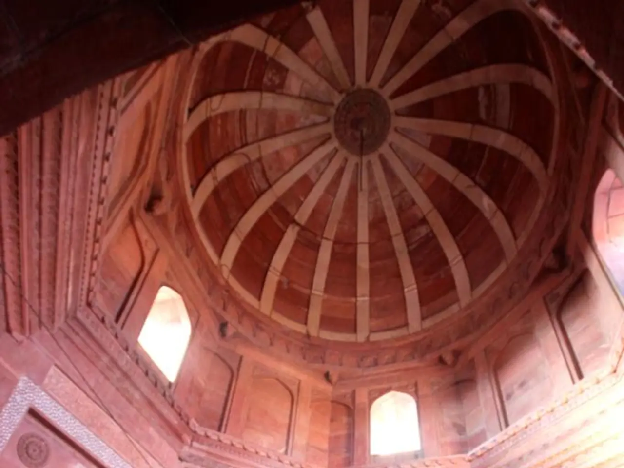 Redefining Interiors: Dubai-Based Interior Design Firm