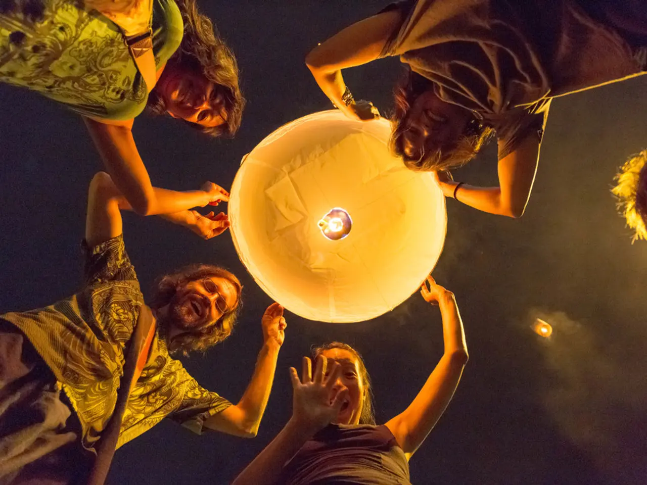 Access Our Websites for Personalized Insights About Your Characteristics