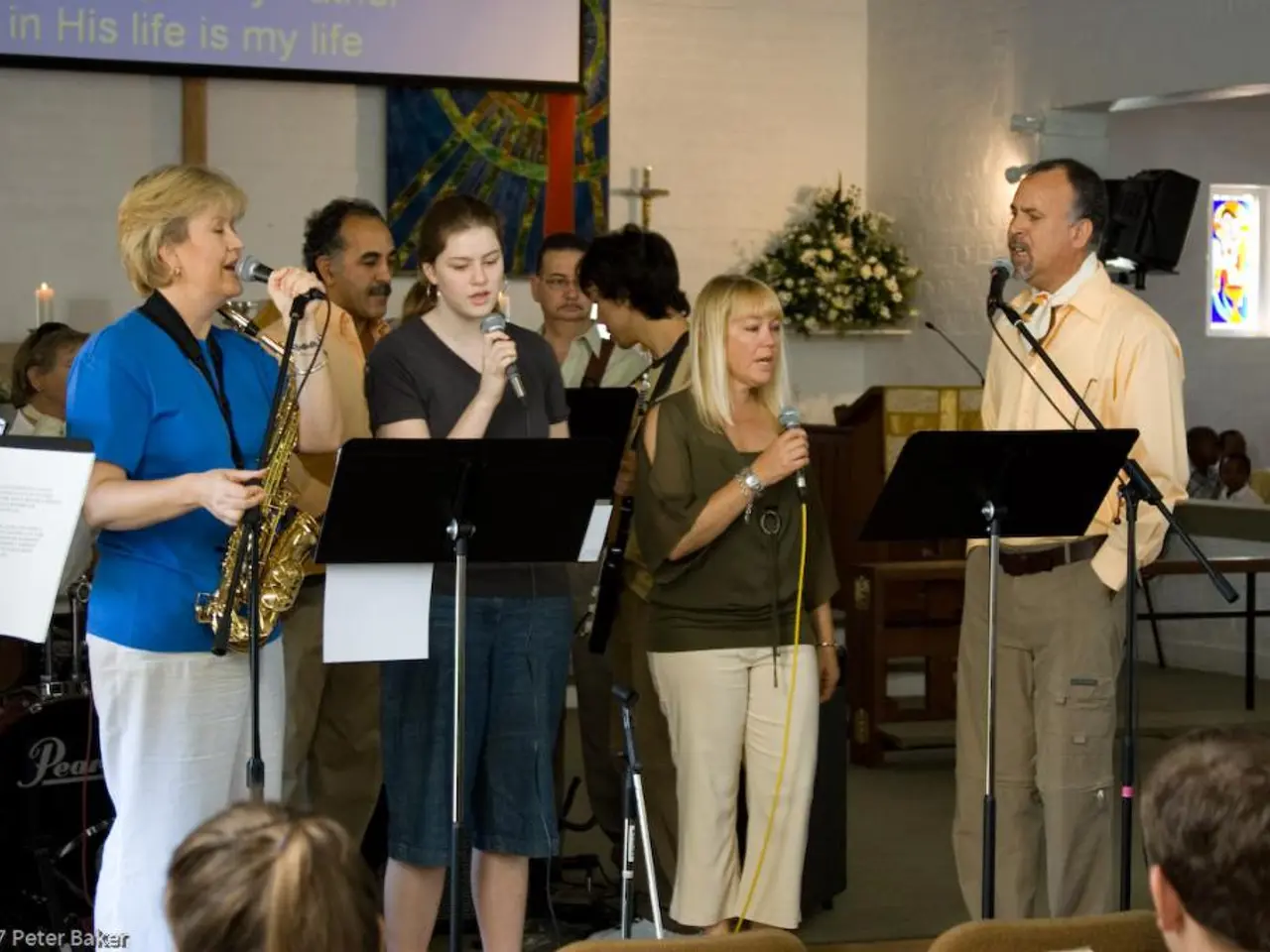 Forty-five contemporary household styling fads popular among millennials, worth embracing