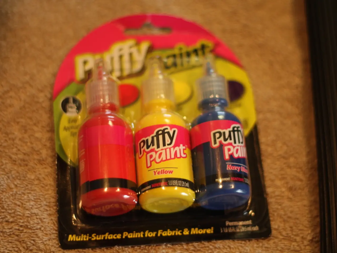 Timeless Color Combinations: A Wager on Their Enduring Relevance for the Next Century