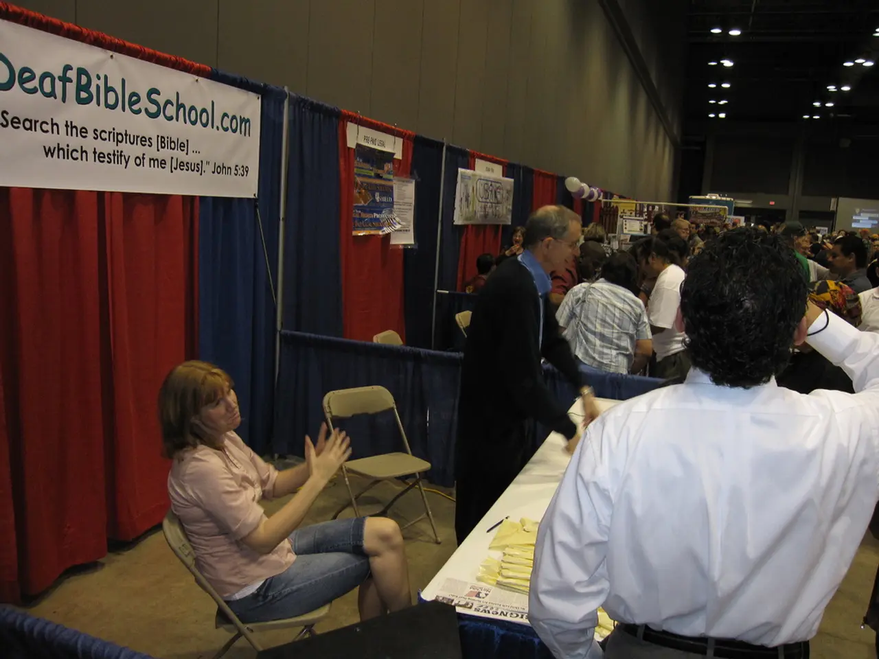 Chrome elements add a sleek, effective touch to any space, as these stylish picks showcase the...