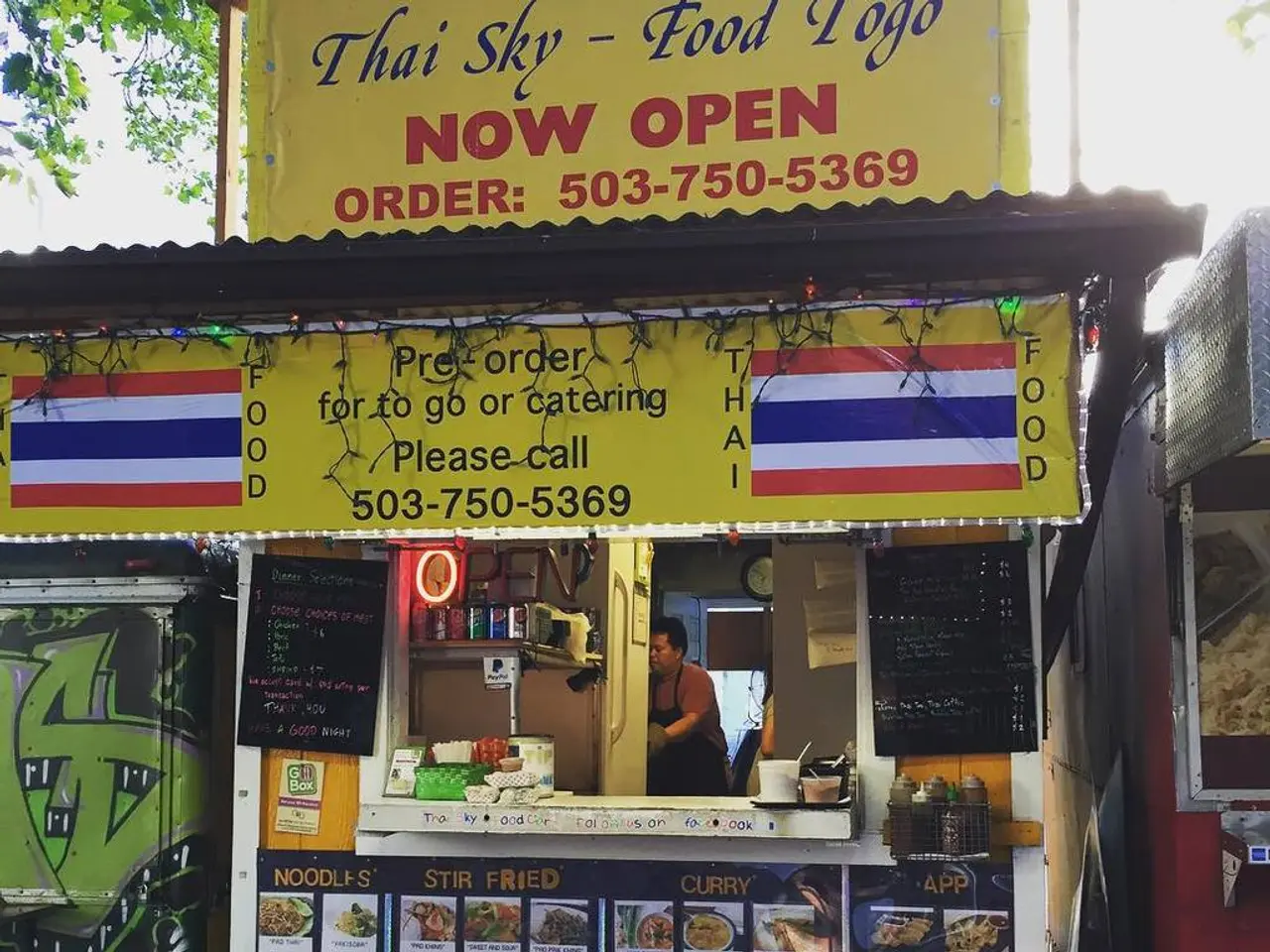 14 standout and practical Amazon Canada items to elevate your May long weekend to an extraordinary...