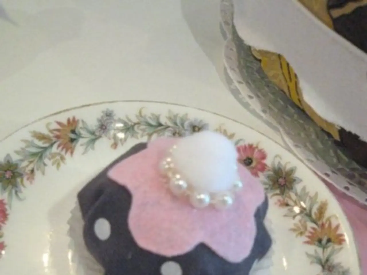 Onion Square Achievement Smashed by Niederbieber; Melpers Extends Congratulations on 2.94 Meter...