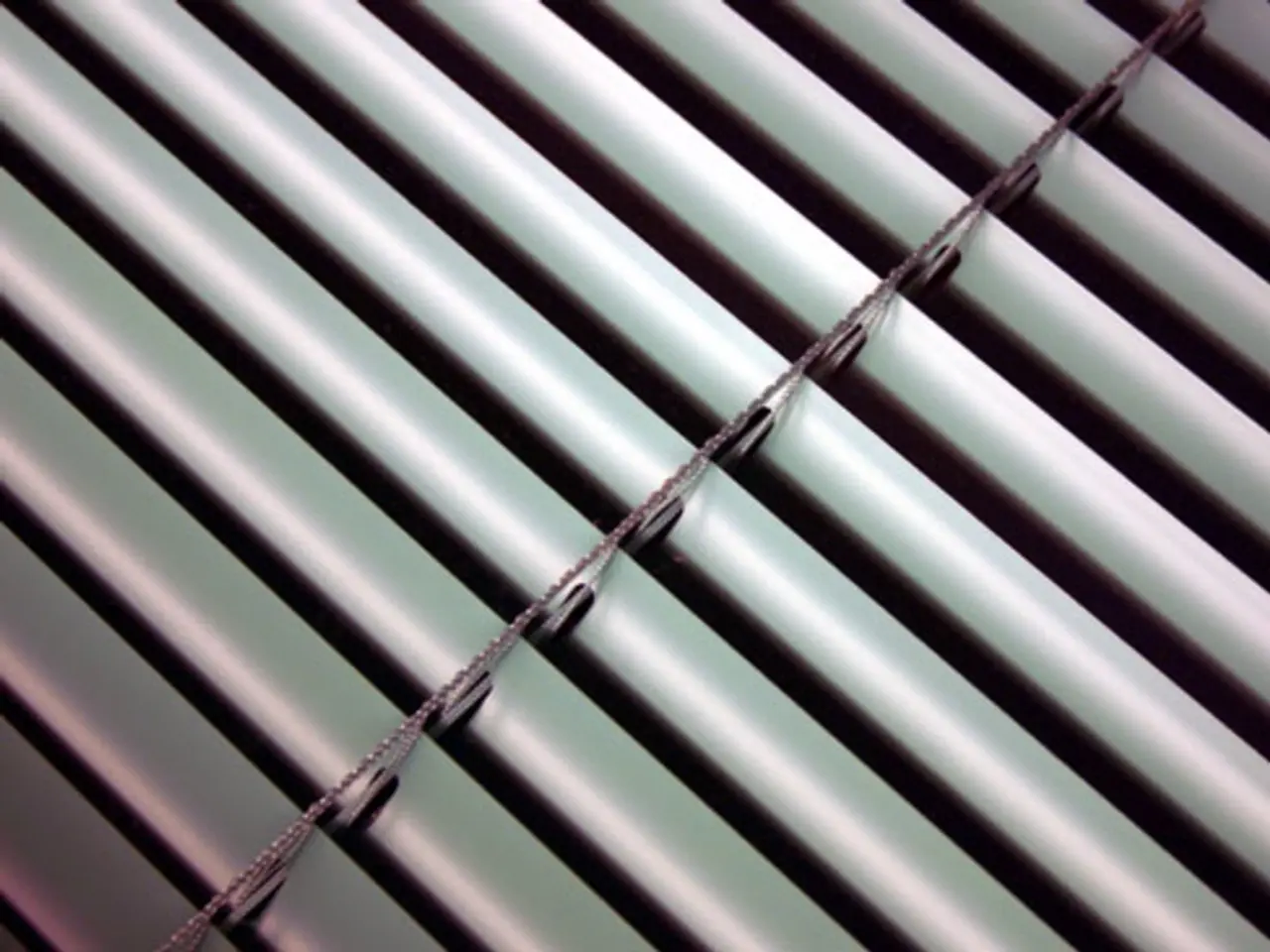Premium TENCEL Modal Fabric Sheets Offer Elegant, Comfortable Relaxation