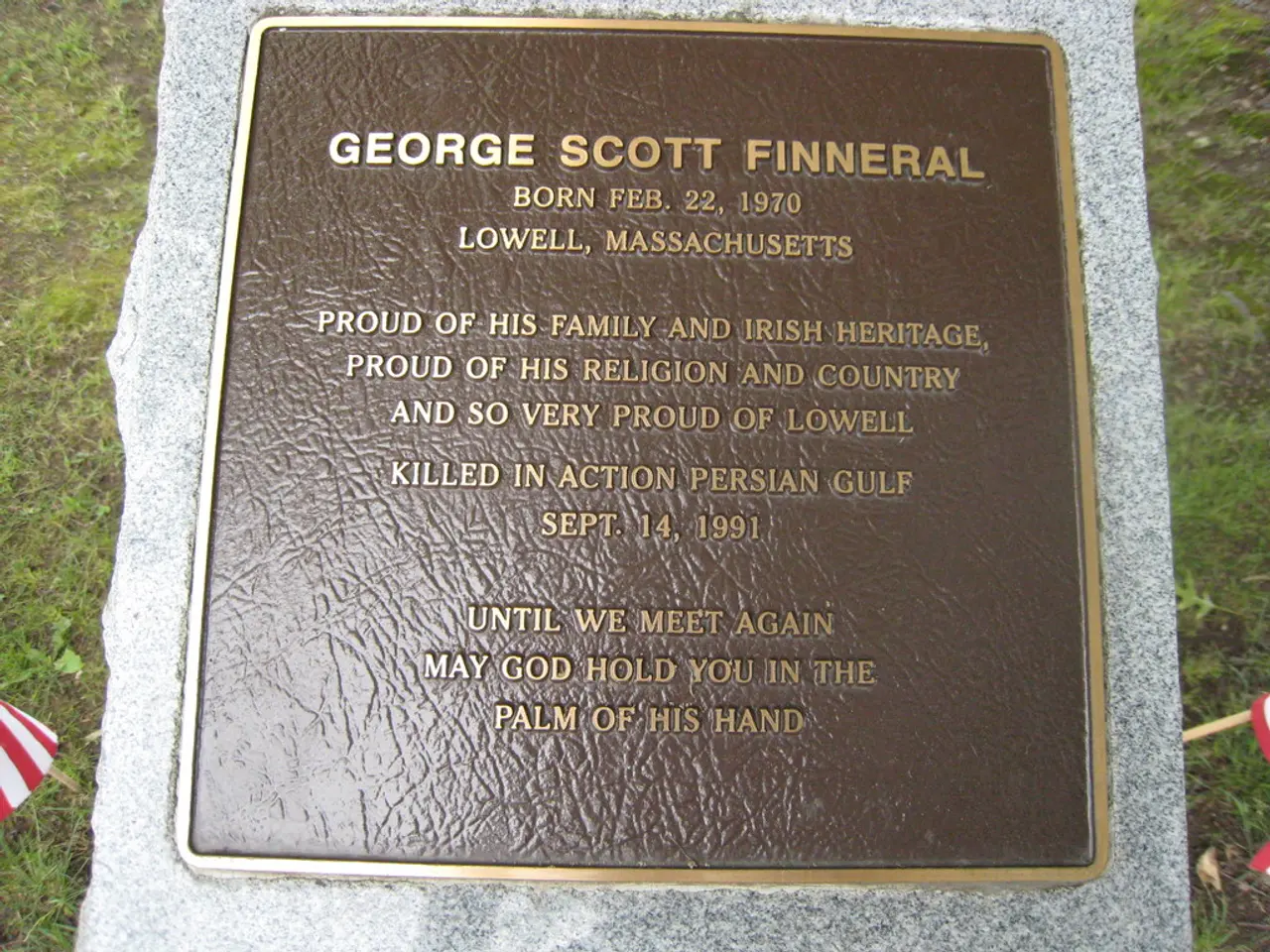 Comprehensive Guide on Deadheading Peonies: Understanding Its Importance and the Steps to Carry Out...