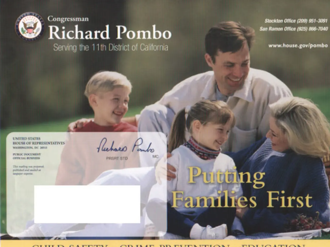 Remarkable Design Templates for Creating Your Personal Concept Maps