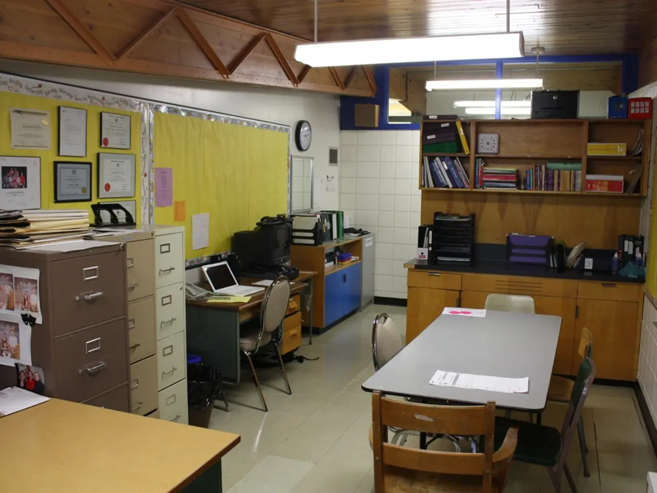 Pupil favorites: Educators' picks for 27 classroom items