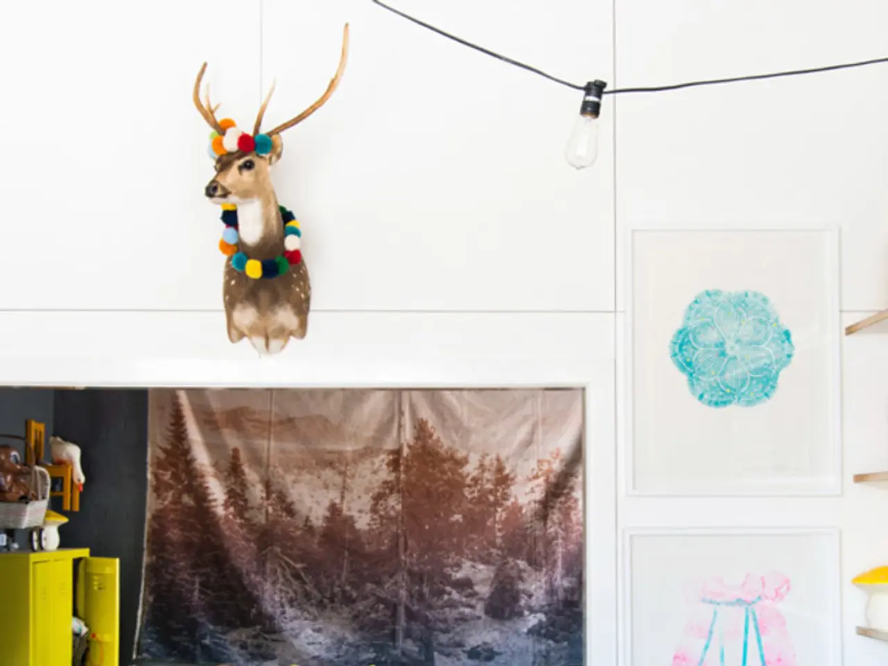 Adorable Findings That Are Truly Exceptional, Without a Shadow of a Doubt