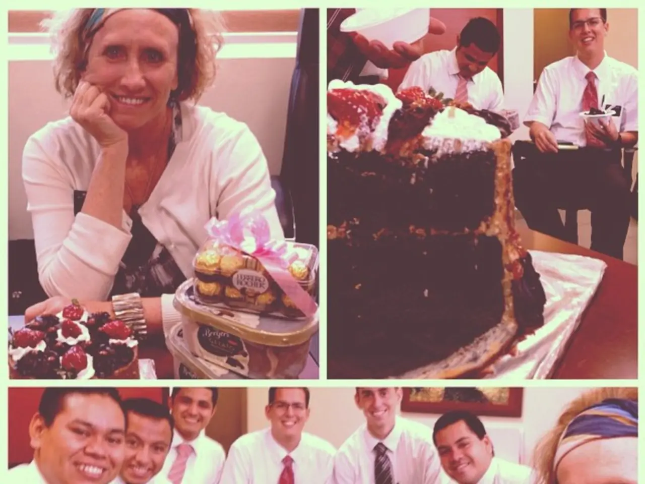 School reopening in the UAE turns into a festive event, featuring treats, bargains, and various...