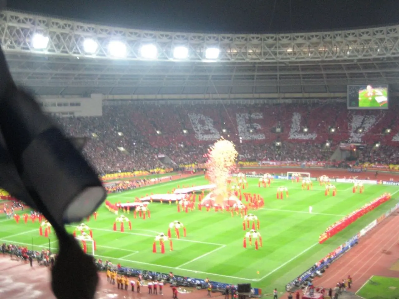 Sports Enthusiasts, Check Out the September Issue of SCN Now!