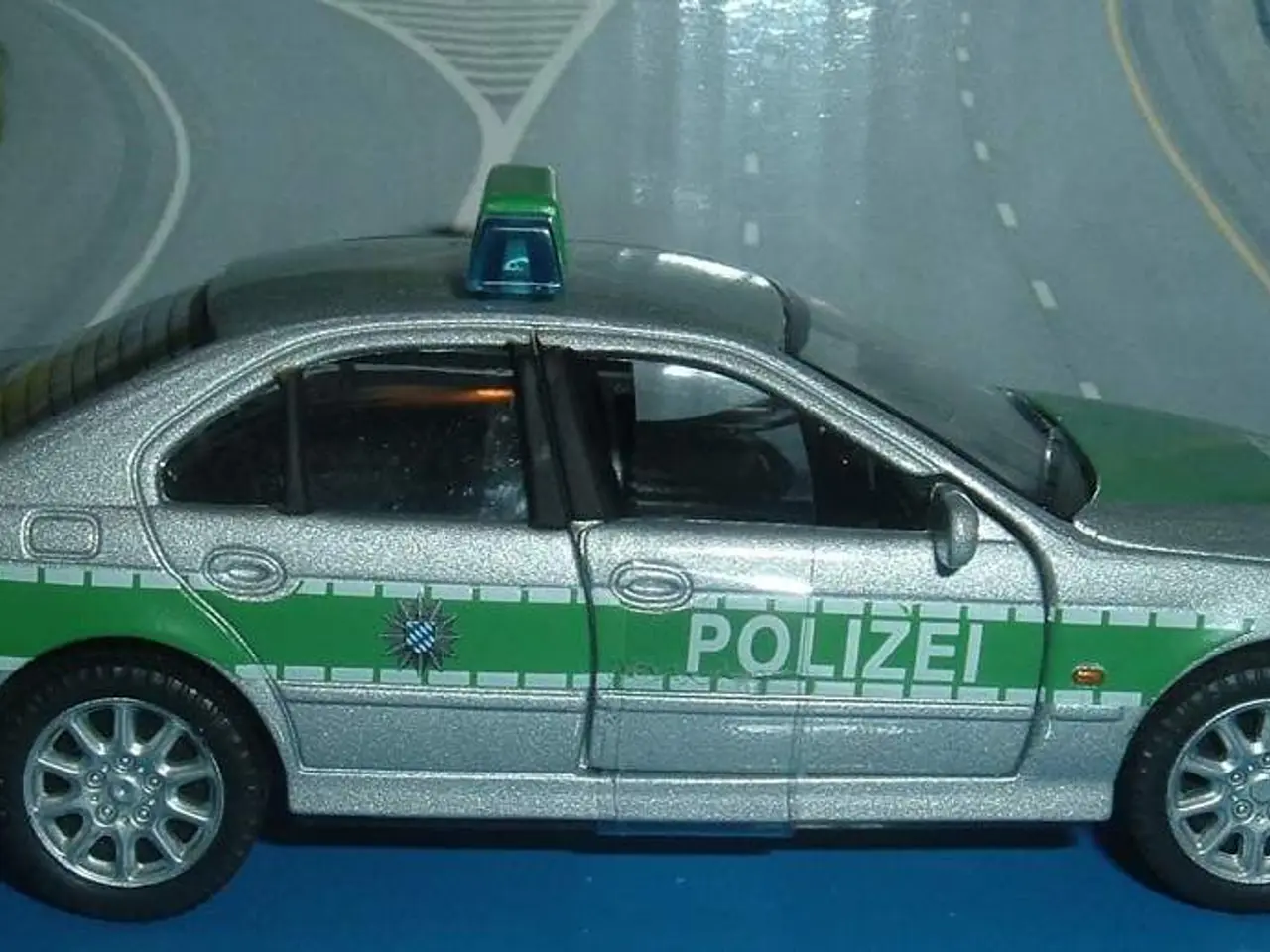 Blue hues reclaimed the spotlight for the year 2026, as Dulux announced its Color of the Year,...