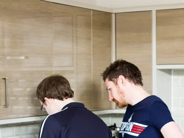 Wall Oven Model C51EIX (MD Version), Serial Number 17171100002803, User Manual Guide