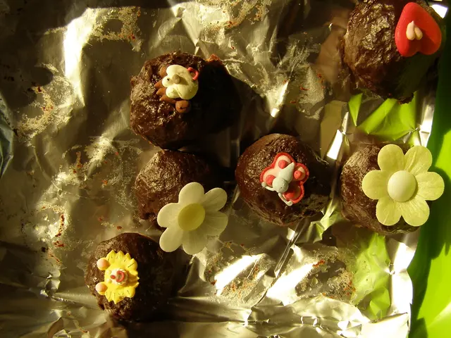 Overview of Resources for Power Generation