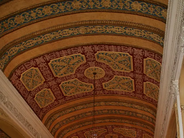 Terrarium Illumination: Top Picks for Natural and Artificial Grow Light Options