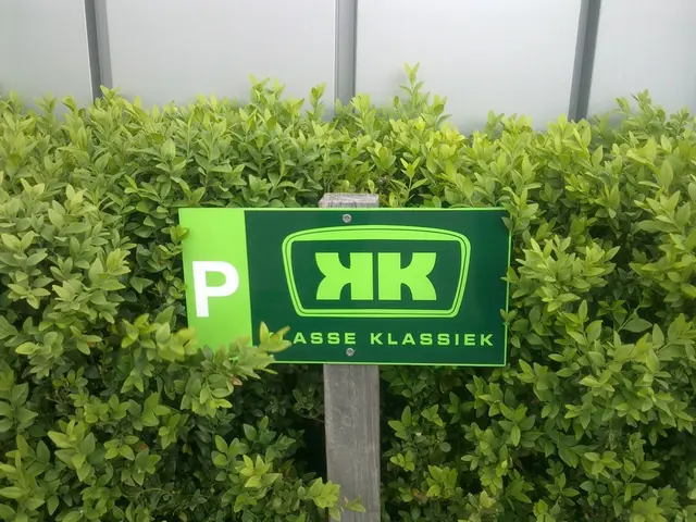 Transforming Eco-friendliness: The Influence of Biomaterials on Buildings' Construction