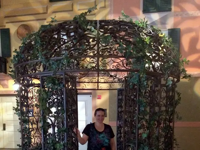 Leading Villa Interior Design Agency in Dubai