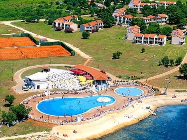 Spending plans for the upcoming weekend?