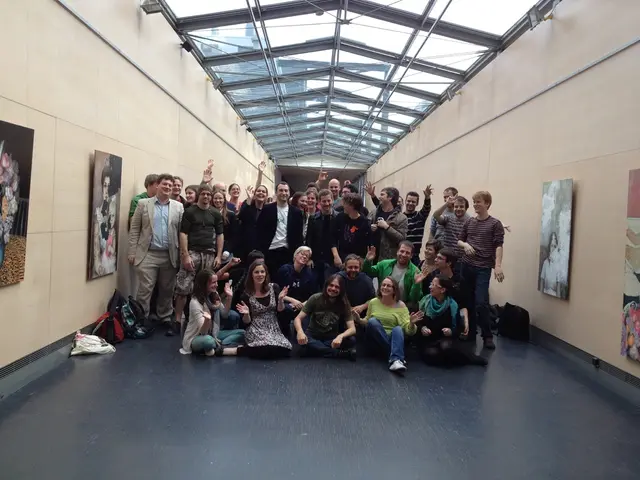 Offering Refuge: Ajman Police Station Provides Accommodation for a Traveler in Need