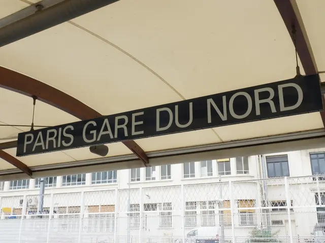 Solar Panel Anchorage: Solar Bank with Complimentary Modules - Buying in Bulk More Advantageous...