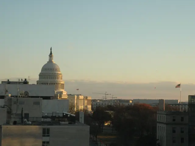East Coast of England Unveils New King Charles III Trail
