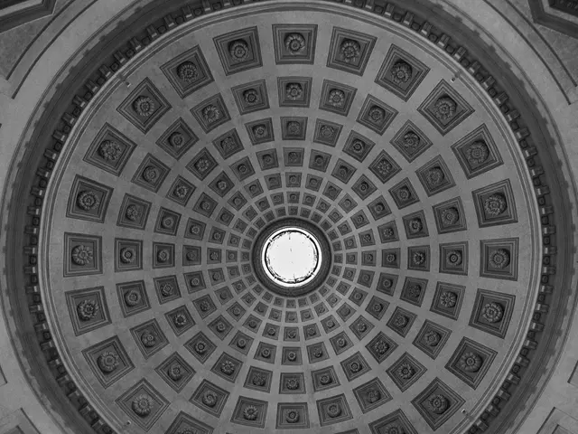 Refurbishing Your Roof to Stand Out: Tips for Creating a Stunning Architectural Feature