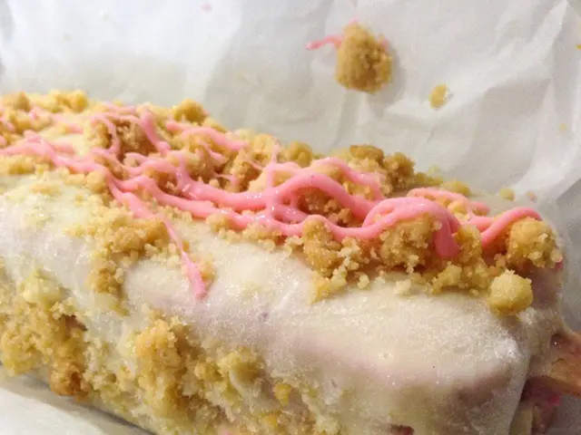 Craft your own seed envelopes from repurposed paper, following our simple guide and video tutorial...