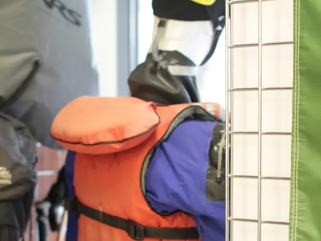 Top 6 Home Solutions for Lice Elimination