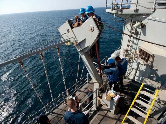 Innovative Layout Ideas for Ultramodern Outdoor Leisure Areas