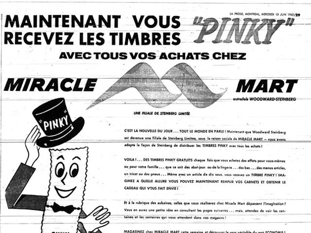 Lowe's Creator Network Unveiled: Collaborations with Mr. Beast and Over 17K Influencers