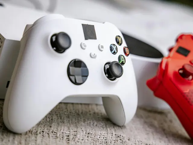 Fifteen Budget-Friendly Projectors to Revolutionize Your Home Entertainment