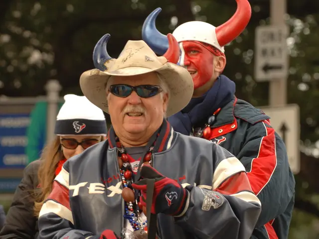 Proposal requested for a harmonized law directive among Member States, aiming to safeguard workers...