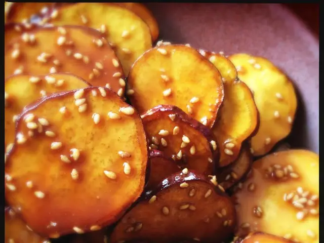 The Whole30 Diet: An Examination | Gardenuity's Perspective