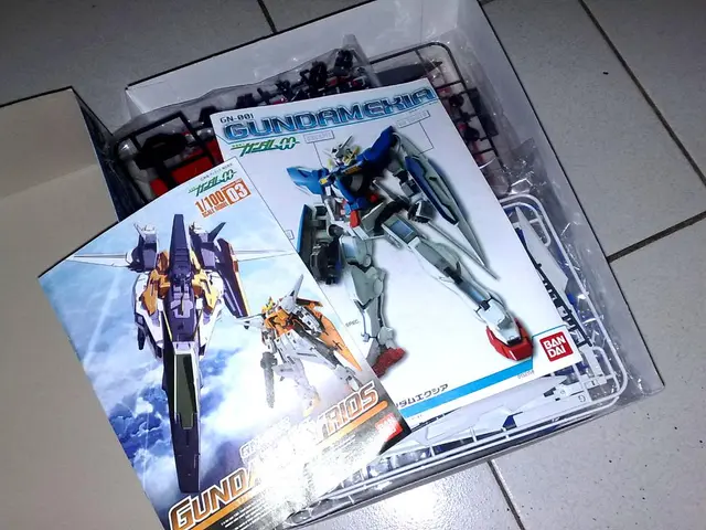 Strategies for Preventing Unwanted Book Disposal in Tirschenreuth