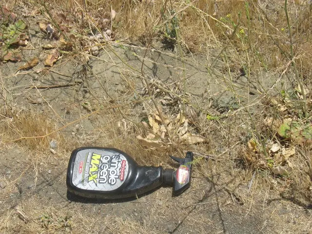 Gardening Fundamentals: Proven Techniques for Soil pH Testing