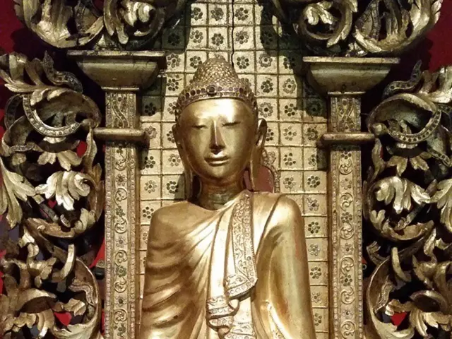 Unraveling the Developing Color Schemes and Design Trends for 2024 Interiors