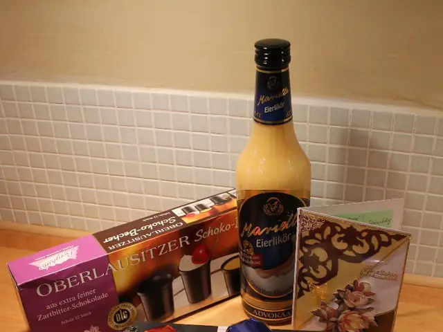 Transforming Daily Routines into Purposeful Traditions