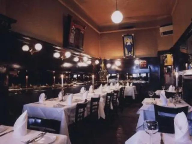 Five Present Options for Celebrating Valentine's Day