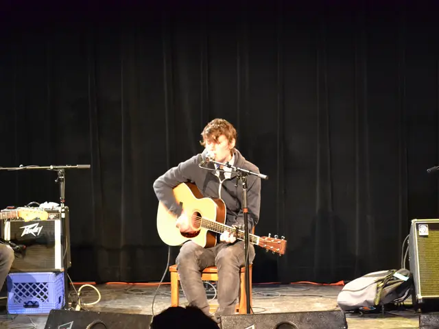 Information on our webpage