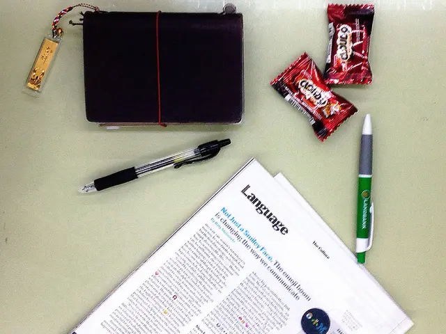 Teacher Gratitude in a Snap – Printable Decorative Toppers for Teacher Appreciation