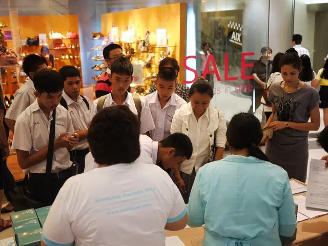 The Query Explores the Acceptability of Children's Relationship with Fictional Companions