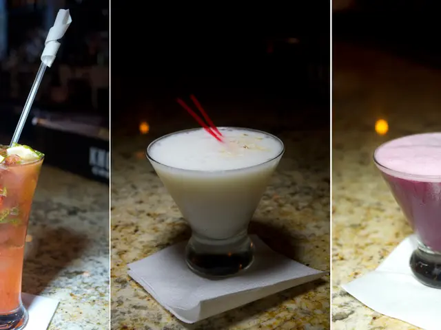 Recycling initiative transforming discarded cigarette waste into fashionable eyeglass frames