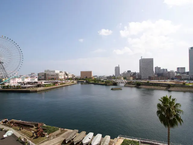 Over 10 high-quality star-filled cosmic images available without any copyright restrictions