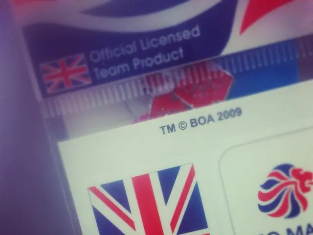 Obtaining a New License Without a Test: A Guide for Its Acquisition