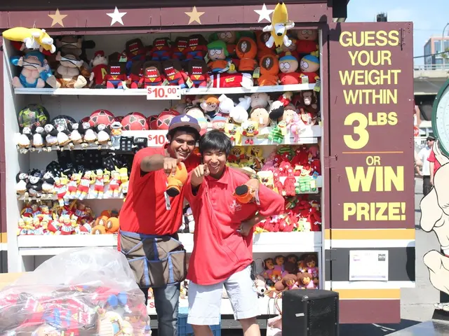 Top-Tier Entrepreneurial Ventures Suited for Gentlemen