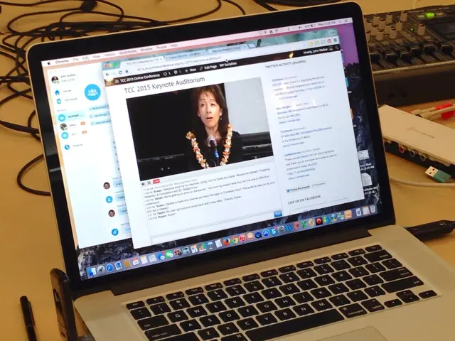 Latest SSD launch engulfs Xbox Game Pass, boldly invites Steam library to compete