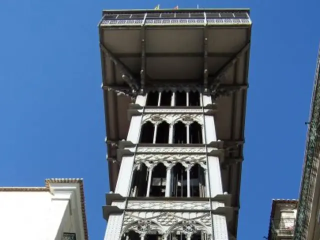 Flooding Basement Prevention During Persistent Rainfall