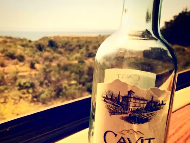 Lowest Carbon Emission Wines: Eco-friendly Organic Vineyard in Victoria Produces Minimal Carbon...